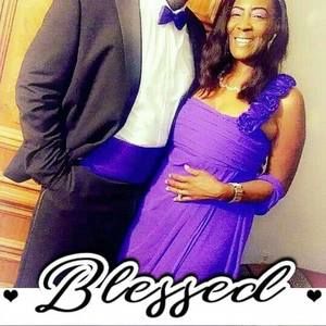 Meet your Posher, Lorine